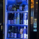 하나쿠모 | [서산 이자카야] 하나쿠모 방문 후기