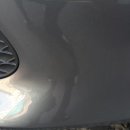 세덴 감삼점 이미지