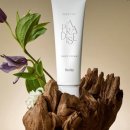 크림호텔 이미지