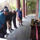 동아아파트 경로당 이미지