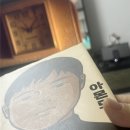 국보장 네이버블로그