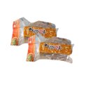 제이에스 이미지