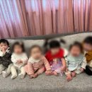 베이비그라운드 이미지