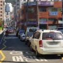 주정차29 이미지