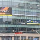 정관굿스터디카페 이미지