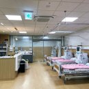 더퍼스트요양병원 이미지