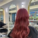 손쉬운 관리하는 언니쓰 인천 붙임머리 인천 예술회관역 붙임머리