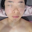 😊 얼굴라인이 살아나는 시간, 운정피부관리 벨루아 스킨엔헤드스파 후기