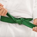 수림효태권도장 이미지