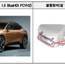 (주)지엠코리아 이미지