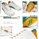 조은신발 이미지