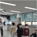 한탑인성교육태권도장 이미지