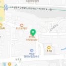 최재준신경외과의원 네이버블로그