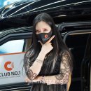 타임모터스 이미지