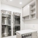 지중해동물병원 이미지