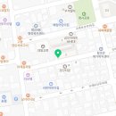 박윤희헤어콜렉션