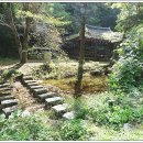 산앙정 이미지