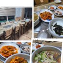 화순전대병원장례식당 | 전남 화순전대병원맛집 낙지촌 화순읍 낙지볶음 잘하는 식당