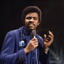 brothers motors 이미지