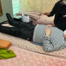 부부제세한의원 이미지