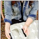 대영세탁 이미지