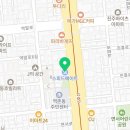 스피드메이트역촌점 이미지