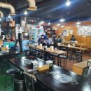 대박모듬전 이미지