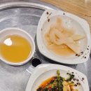 손선호웰빙함흥냉면 이미지