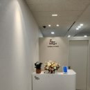 로얄씨앤씨