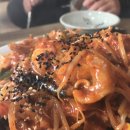 연지아구찜 이미지