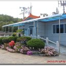 용암포경로당 이미지