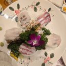 해담참치 | 군산일식맛집 "해담" 군산 상견례 장소로 딱 좋은 일식코스요리 후기