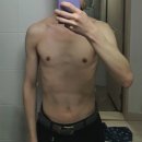 라이브짐 산척점 이미지