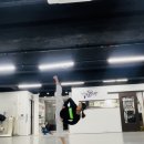 수호태권도장 이미지