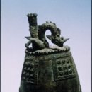 죽장사 티스토리