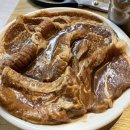청운갈비 이미지