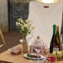 별담은채 이미지