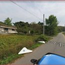 당진OK공인중개사사무소 이미지