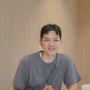 큐레이션랩 이미지