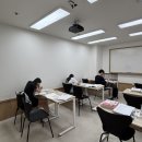 솔쌤영어교습소