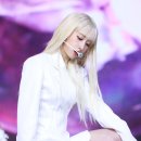 러블리지 이미지