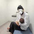 사랑의 소아과의원 | 강동구 서울수소아과 엉덩이 딤플 진료 후기