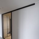 포레스트 컴퍼니 이미지