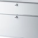 가람로21번길 이미지