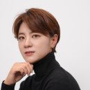 오케이광고 이미지