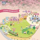 홈파시2 | 2026 합천 황매산 철쭉축제 다녀온 실제 후기와 꿀팁