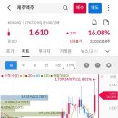 램테크놀러지(주) 이미지