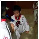 동엽에너지 이미지