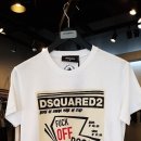 여주-0752 이미지