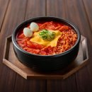 동남빌딩 | 동남지구 역전할머니 내돈내산 후기